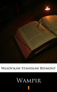 ebook: Wampir