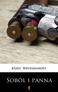 ebook: Soból i panna