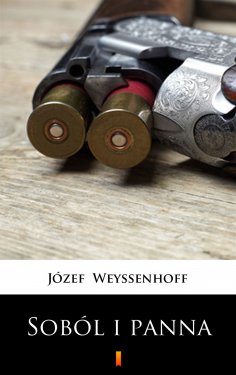 ebook: Soból i panna