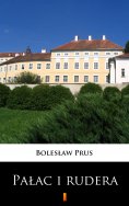 eBook: Pałac i rudera