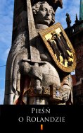 ebook: Pieśń o Rolandzie