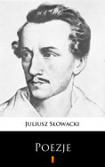 ebook: Poezje
