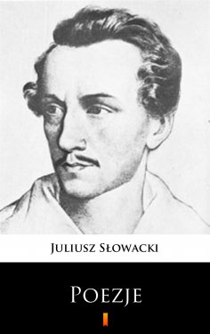 ebook: Poezje