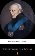 ebook: Przestrogi dla Polski