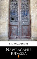 ebook: Walka z szatanem