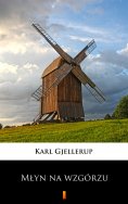 eBook: Młyn na wzgórzu