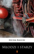 ebook: Młodzi i starzy