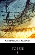 ebook: Poezje