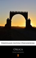 ebook: Orlica