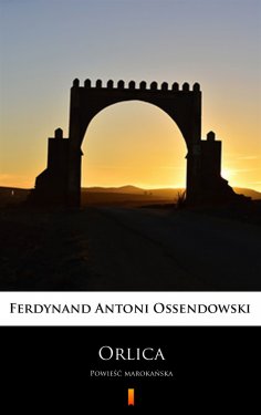 ebook: Orlica
