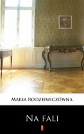 eBook: Na fali