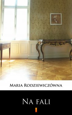 ebook: Na fali