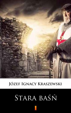 eBook: Stara baśń