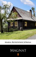 eBook: Magnat