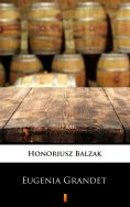 ebook: Eugenia Grandet