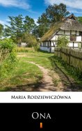 eBook: Ona