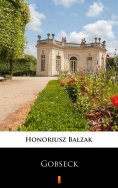 ebook: Gobseck