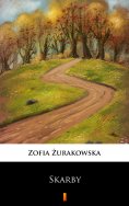 ebook: Skarby