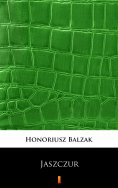ebook: Jaszczur
