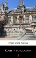ebook: Kobieta porzucona