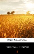 ebook: Pożegnanie domu