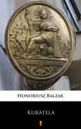 ebook: Kuratela
