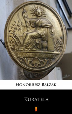 ebook: Kuratela