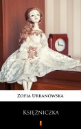 ebook: Księżniczka