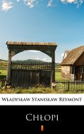ebook: Chłopi