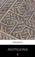 ebook: Antygona