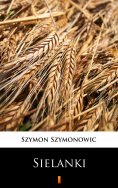 ebook: Sielanki