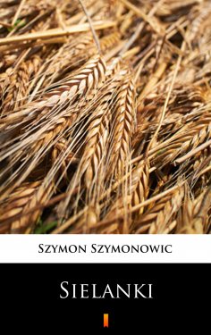 ebook: Sielanki