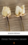 ebook: Dzieje Tristana i Izoldy