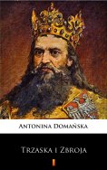 ebook: Trzaska i Zbroja
