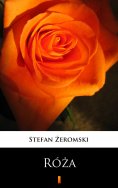 ebook: Róża