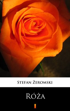 ebook: Róża