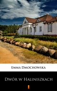 ebook: Dwór w Haliniszkach