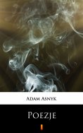 ebook: Poezje