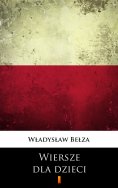 ebook: Wiersze dla dzieci