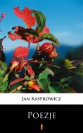 ebook: Poezje