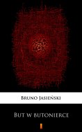 ebook: But w butonierce