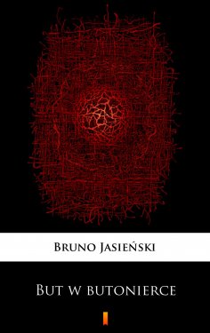 ebook: But w butonierce