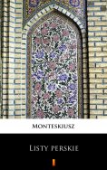 ebook: Listy perskie