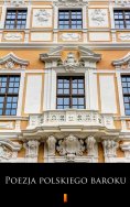ebook: Poezja polskiego baroku
