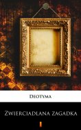 ebook: Zwierciadlana zagadka
