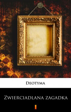 ebook: Zwierciadlana zagadka