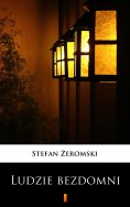 ebook: Ludzie bezdomni
