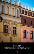 ebook: Poezja polskiego renesansu