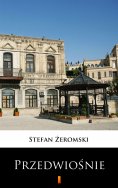 ebook: Przedwiośnie