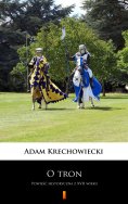 eBook: O tron
